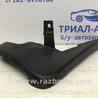 ФОТО Бризковик передній для Nissan X-Trail Киев
