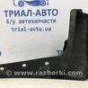 ФОТО Бризковик передній для Nissan X-Trail Киев