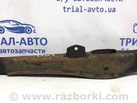 ФОТО Важель задній поздовжній  для Mitsubishi Lancer Киев