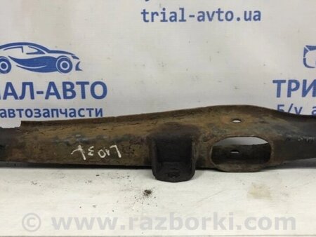 ФОТО Важель задній поздовжній  для Mitsubishi Lancer Киев