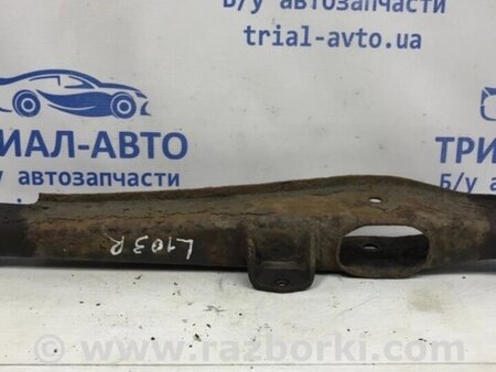 ФОТО Важель задній поздовжній  для Mitsubishi Lancer Киев