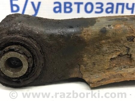 ФОТО Важель задній поздовжній  для Mitsubishi Lancer Киев