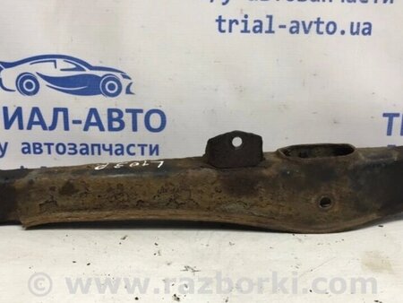 ФОТО Важель задній поздовжній  для Mitsubishi Lancer Киев