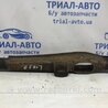 ФОТО Важель задній поздовжній  для Mitsubishi Lancer Киев