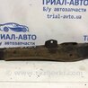 Важель задній поздовжній  Mitsubishi Lancer
