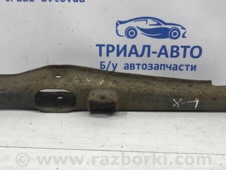 ФОТО Важель задній поперечний для Mitsubishi Lancer Киев