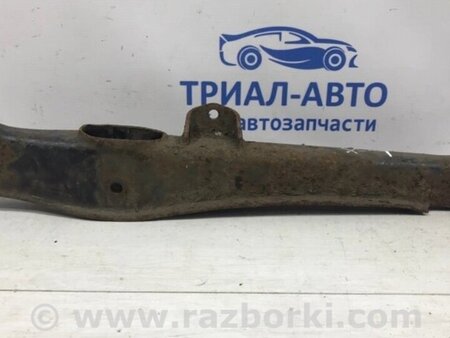 ФОТО Важель задній поперечний для Mitsubishi Lancer Киев