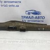 ФОТО Важель задній поперечний для Mitsubishi Lancer Киев