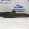 Важель задній поперечний Mitsubishi Lancer