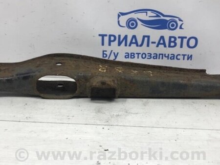 ФОТО Важель задній поперечний для Mitsubishi Lancer Киев