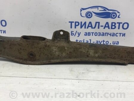 ФОТО Важель задній поперечний для Mitsubishi Lancer Киев
