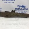 Важель задній поперечний Mitsubishi Lancer