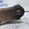 ФОТО Важель задній поперечний для Mitsubishi Lancer Киев