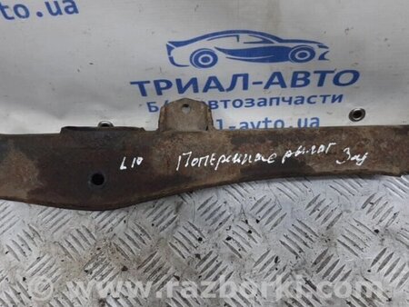ФОТО Важель задній поперечний для Mitsubishi Lancer Киев