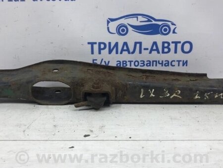 ФОТО Важель задній поперечний для Mitsubishi Lancer Киев