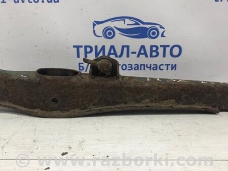 ФОТО Важель задній поперечний для Mitsubishi Lancer Киев