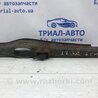 ФОТО Важель задній поперечний для Mitsubishi Lancer Киев