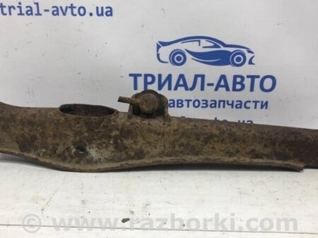 ФОТО Важель задній поперечний для Mitsubishi Lancer Киев