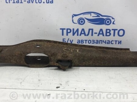 ФОТО Важель задній поперечний для Mitsubishi Lancer Киев