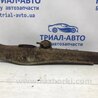 Важель задній поперечний Mitsubishi Lancer