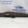 ФОТО Важель задній поперечний для Mitsubishi Lancer Киев