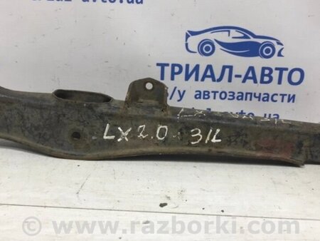 ФОТО Важель задній поперечний для Mitsubishi Lancer Киев