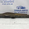 ФОТО Важель задній поперечний для Mitsubishi Lancer Киев