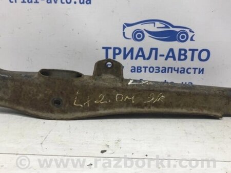 ФОТО Важель задній поперечний для Mitsubishi Lancer Киев