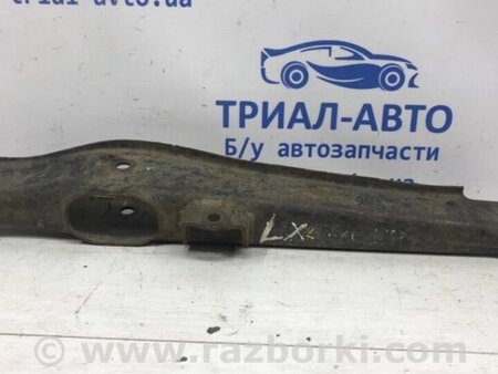 ФОТО Важель задній поперечний для Mitsubishi Lancer Киев