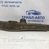 Важель задній поперечний Mitsubishi Lancer
