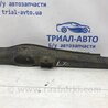 ФОТО Важель задній поперечний для Mitsubishi Lancer Киев