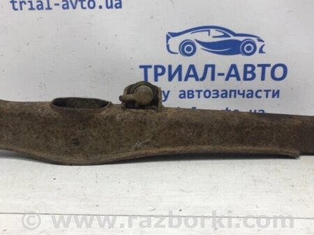ФОТО Важель задній поперечний для Mitsubishi Lancer Киев