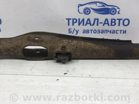 ФОТО Важель задній поперечний для Mitsubishi Lancer Киев