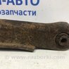ФОТО Важель задній поперечний для Mitsubishi Lancer Киев