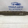 Важель задній поперечний Nissan X-Trail