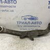 Важель задній поперечний Nissan X-Trail