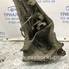 ФОТО Важель задньої підвіски поздовжній лівий для Mitsubishi Lancer Киев