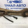 ФОТО Важель задньої підвіски поздовжній лівий для Mitsubishi Outlander Киев
