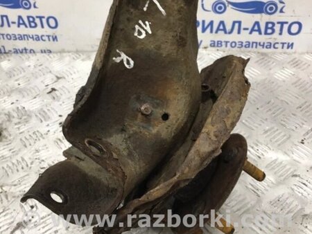 ФОТО Важель задньої підвіски поздовжній правий для Mitsubishi Lancer Киев