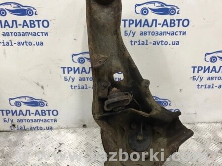 ФОТО Важель задньої підвіски поздовжній правий для Mitsubishi Lancer Киев