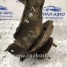 ФОТО Важель задньої підвіски поздовжній правий для Mitsubishi Lancer Киев