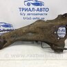 Важель задньої підвіски поздовжній правий Mitsubishi Lancer