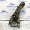 ФОТО Важель задньої підвіски поздовжній правий для Mitsubishi Lancer Киев