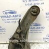 ФОТО Важель задньої підвіски поздовжній правий для Mitsubishi Lancer Киев