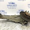 ФОТО Важель задньої підвіски поздовжній правий для Mitsubishi Lancer Киев