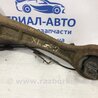 ФОТО Важель задньої підвіски поздовжній правий для Mitsubishi Outlander Киев
