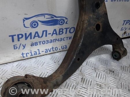 ФОТО Важель лівий для Hyundai i30 Киев