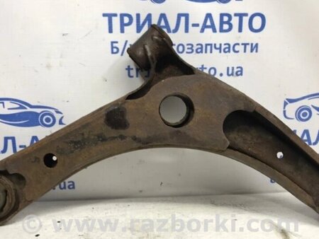 ФОТО Важель лівий для Mitsubishi Lancer Киев