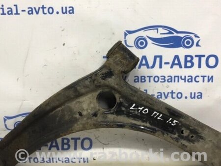 ФОТО Важель лівий для Mitsubishi Lancer Киев