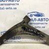 Важель лівий Mitsubishi Lancer